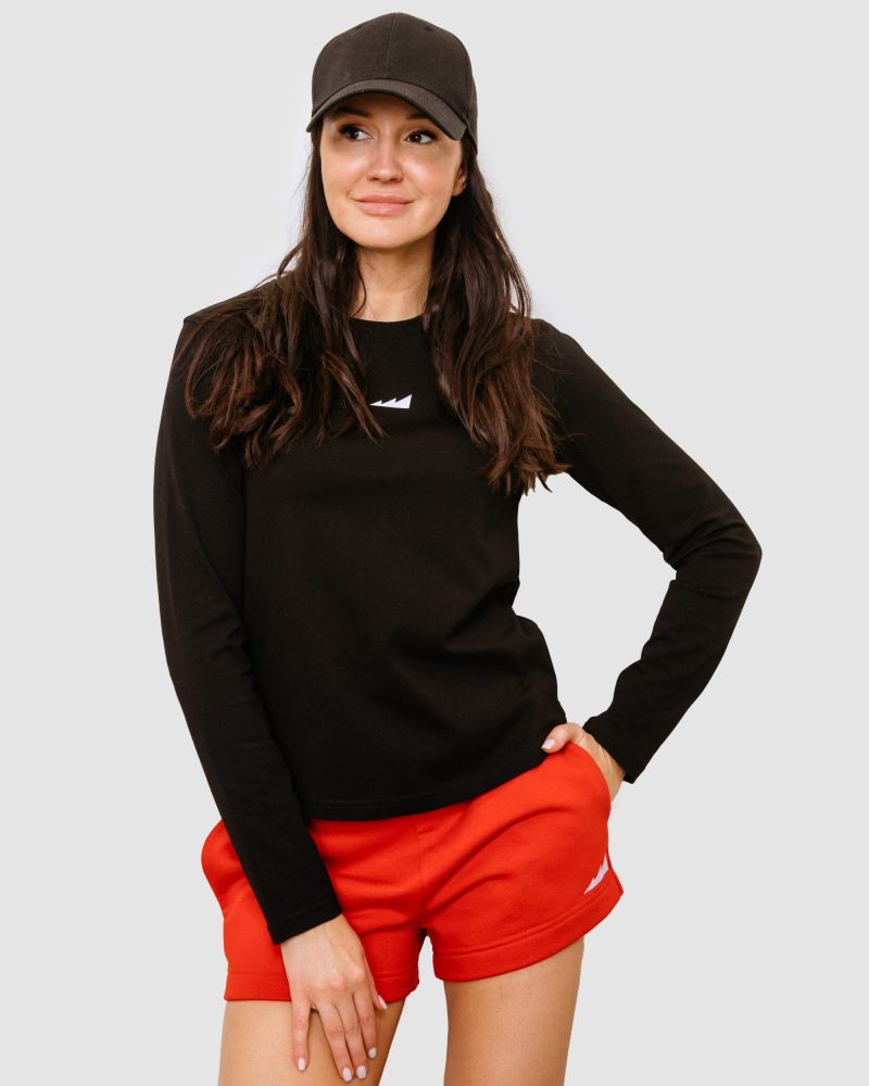 - Nikasport